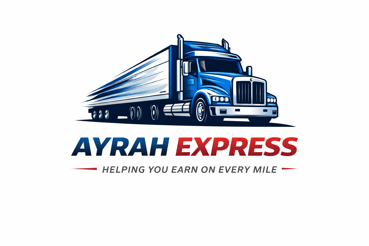 AYRAH Express